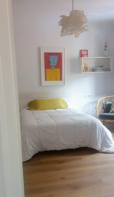 Apartamento Centrico Con Vistas! Camprodon Extérieur photo